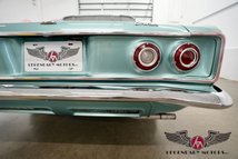 For Sale 1965 Chevrolet Corvair