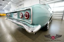 For Sale 1965 Chevrolet Corvair