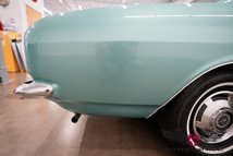 For Sale 1965 Chevrolet Corvair