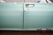For Sale 1965 Chevrolet Corvair