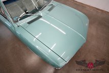 For Sale 1965 Chevrolet Corvair