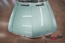 For Sale 1965 Chevrolet Corvair