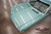 For Sale 1965 Chevrolet Corvair