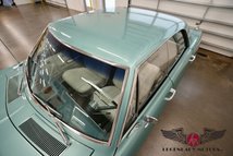 For Sale 1965 Chevrolet Corvair