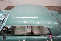 For Sale 1965 Chevrolet Corvair