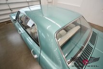 For Sale 1965 Chevrolet Corvair