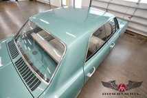 For Sale 1965 Chevrolet Corvair