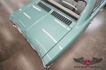 For Sale 1965 Chevrolet Corvair