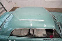 For Sale 1965 Chevrolet Corvair