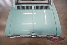 For Sale 1965 Chevrolet Corvair