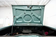 For Sale 1965 Chevrolet Corvair