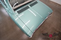 For Sale 1965 Chevrolet Corvair