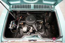 For Sale 1965 Chevrolet Corvair