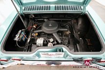 For Sale 1965 Chevrolet Corvair