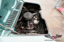 For Sale 1965 Chevrolet Corvair