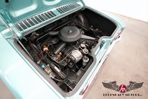 For Sale 1965 Chevrolet Corvair