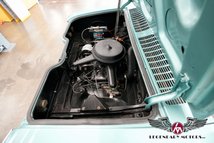For Sale 1965 Chevrolet Corvair