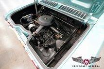 For Sale 1965 Chevrolet Corvair