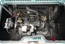 For Sale 1965 Chevrolet Corvair