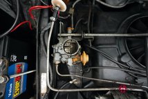 For Sale 1965 Chevrolet Corvair