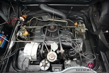For Sale 1965 Chevrolet Corvair