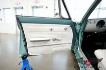 For Sale 1965 Chevrolet Corvair