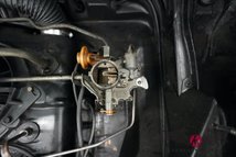 For Sale 1965 Chevrolet Corvair
