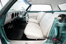 For Sale 1965 Chevrolet Corvair