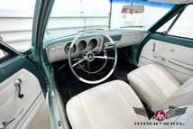 For Sale 1965 Chevrolet Corvair