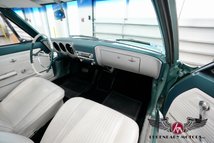 For Sale 1965 Chevrolet Corvair