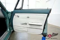 For Sale 1965 Chevrolet Corvair
