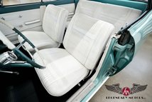 For Sale 1965 Chevrolet Corvair