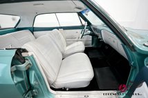 For Sale 1965 Chevrolet Corvair