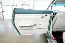 For Sale 1965 Chevrolet Corvair