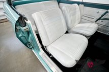 For Sale 1965 Chevrolet Corvair