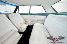 For Sale 1965 Chevrolet Corvair
