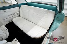For Sale 1965 Chevrolet Corvair