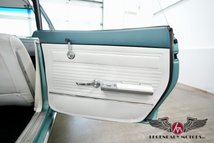 For Sale 1965 Chevrolet Corvair