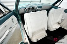 For Sale 1965 Chevrolet Corvair