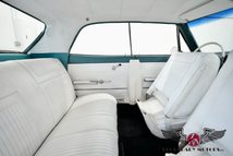 For Sale 1965 Chevrolet Corvair