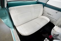 For Sale 1965 Chevrolet Corvair