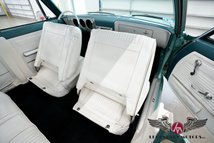 For Sale 1965 Chevrolet Corvair