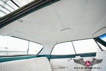 For Sale 1965 Chevrolet Corvair