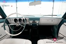 For Sale 1965 Chevrolet Corvair