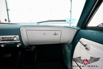 For Sale 1965 Chevrolet Corvair