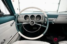 For Sale 1965 Chevrolet Corvair