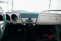 For Sale 1965 Chevrolet Corvair