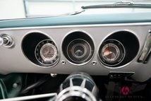 For Sale 1965 Chevrolet Corvair