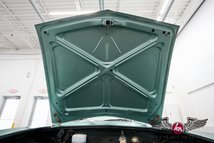 For Sale 1965 Chevrolet Corvair