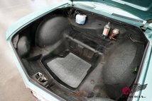 For Sale 1965 Chevrolet Corvair